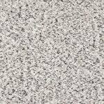 Hieronimus Power Sectional - Image 2