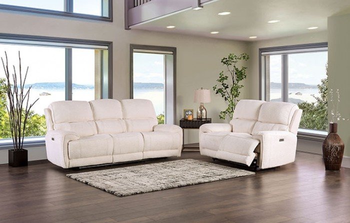 fm62001bg-pm-1.jpg Morcote Power Sofa - Image 1