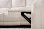 Morcote Power Sofa - Image 4