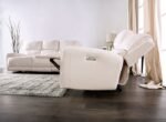 Morcote Power Sofa - Image 5