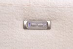 Morcote Power Sofa - Image 3