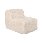 Nappi Daybed (Compressed Foam) - Image 3