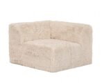Nappi Daybed (Compressed Foam) - Image 4