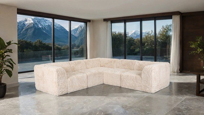 fm62102bg-sect-c-1-z.jpg Nappi L-Sectional (Compressed Foam) - Image 1
