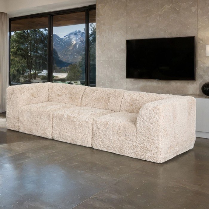 fm62102bg-sf-1_1.jpg Nappi Sofa (Compressed Foam) - Image 1