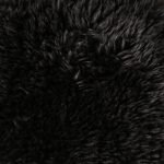 Nappi Sofa (Compressed Foam) - Image 2