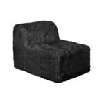 Nappi Sofa (Compressed Foam) - Image 3