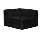 Nappi Sofa (Compressed Foam) - Image 4