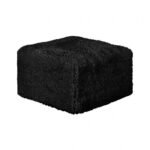 Nappi L-Sectional (Compressed Foam) - Image 5