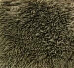 Nappi L-Sectional (Compressed Foam) - Image 2