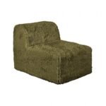 Nappi L-Sectional (Compressed Foam) - Image 3