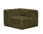 Nappi L-Sectional (Compressed Foam) - Image 4