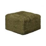 Nappi L-Sectional (Compressed Foam) - Image 5