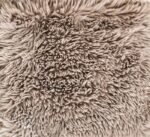 Nappi Daybed (Compressed Foam) - Image 2