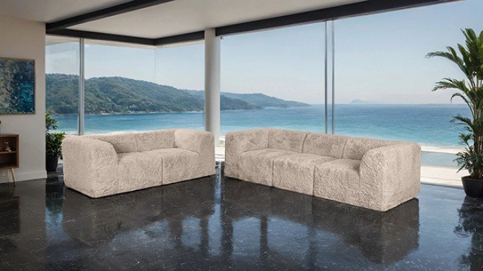 fm62102tp-2pc-1-z.jpg Nappi Loveseat (Compressed Foam) - Image 1