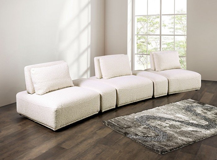 fm63001bg-g-1-z.jpg Stavanger Curved 3-Seater - Image 1