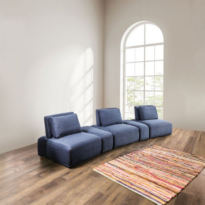 fm63001bl-g-1-z.jpg Stavanger Curved 3-Seater - Image 1
