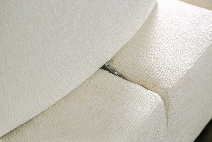 fm63001wh-3_2.jpg Stavanger 2-Seater - Image 1