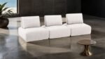 Stavanger 3-Seater