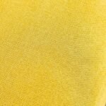 Stavanger 2-Seater w Square Ot