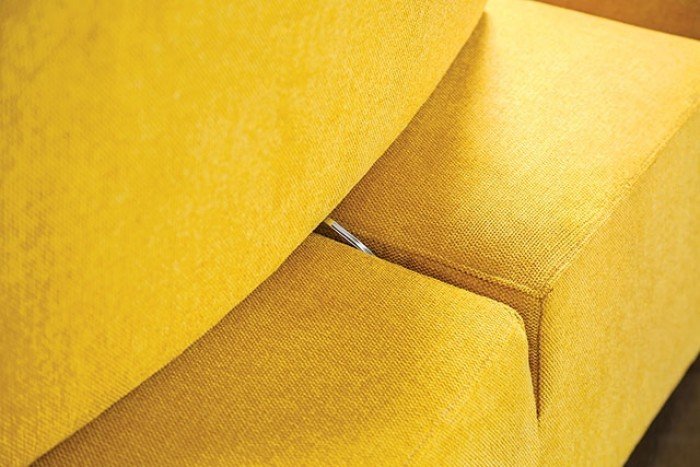 fm63001yl-5_5.jpg Stavanger 2-Seater - Image 1