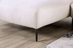 Paderborn Sectional, Right Chaise - Image 4