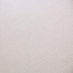 Paderborn Sectional, Left Chaise - Image 2