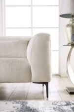 Paderborn Sectional, Left Chaise - Image 5