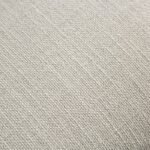 Baerum Sectional, Left Chaise - Image 2