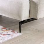 Baerum Sectional, Left Chaise - Image 3