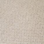 Gladbach Sectional, Left Chaise - Image 4