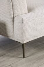 Gladbach Large L-Sectional - Image 3