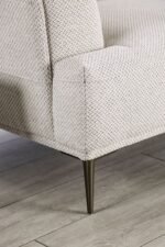 Gladbach Sectional, Left Chaise - Image 3