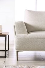Gladbach Sofa - Image 4