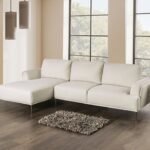 Gladbach Sectional, Left Chaise