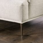 Gladbach Sectional, Left Chaise - Image 5