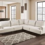 Gladbach Large L-Sectional