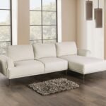 Gladbach Sectional, Right Chaise