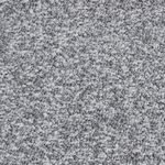 Chatteris Sectional - Image 7