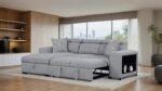 Chatteris Sectional - Image 3