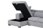 Chatteris Sectional - Image 6