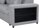 Chatteris Sectional - Image 4
