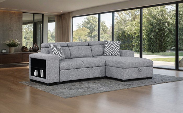 fm64000gy-r-1-z.jpg Chatteris Sectional - Image 1