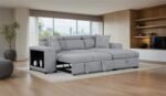 Chatteris Sectional - Image 2