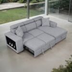 Chatteris Sectional - Image 3