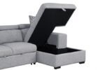 Chatteris Sectional - Image 5