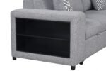 Chatteris Sectional - Image 4