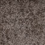 Hieronymus Glider Recliner Chair - Image 2
