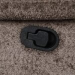 Hieronymus Glider Recliner Chair - Image 3