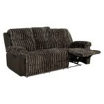 Dionysus Manual Reclining Sofa - Image 2